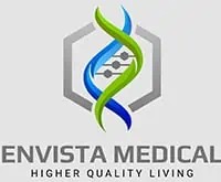 Envista Medical
